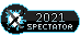 2021 SPECTATOR